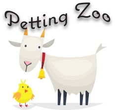 http://p6cdn4static.sharpschool.com/UserFiles/Servers/Server_116048/Image/Community%20Education/Early%20Learning/Petting%20Zoo_2.jpg